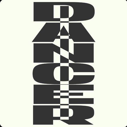 DANCER (feat. Allday) - Single