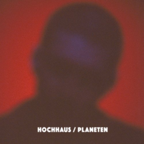 Planeten
