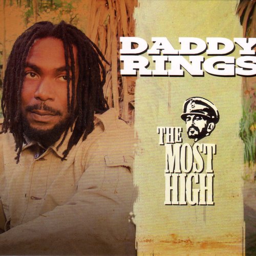 The Most High