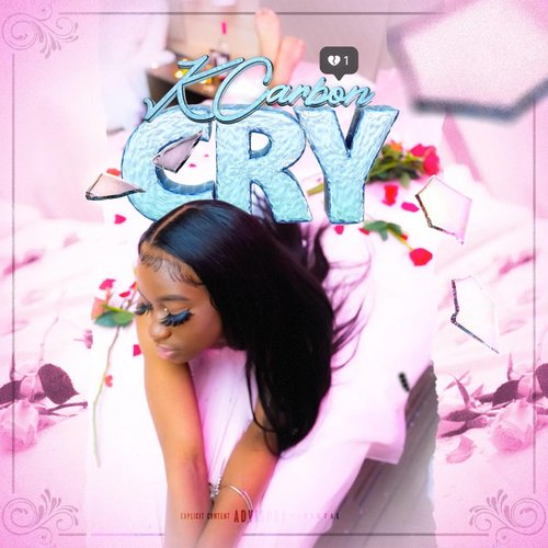 Cry