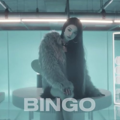 Bingo - Single