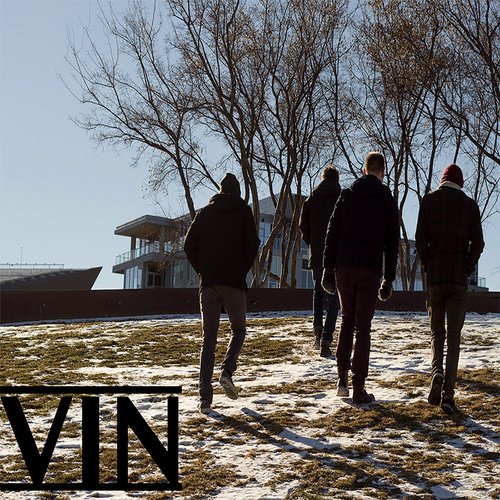 vin