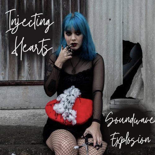 Injecting Hearts