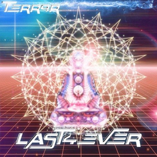 Last4ever [Explicit]