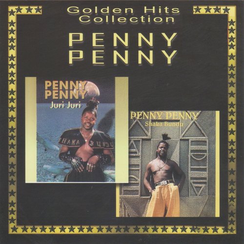 Golden Hits Collection