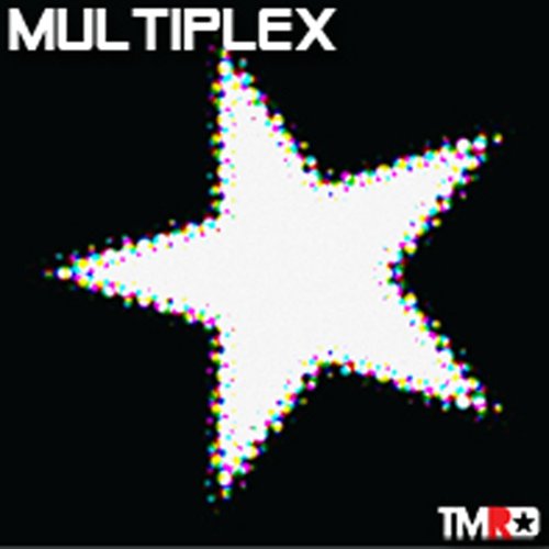 Multiplex