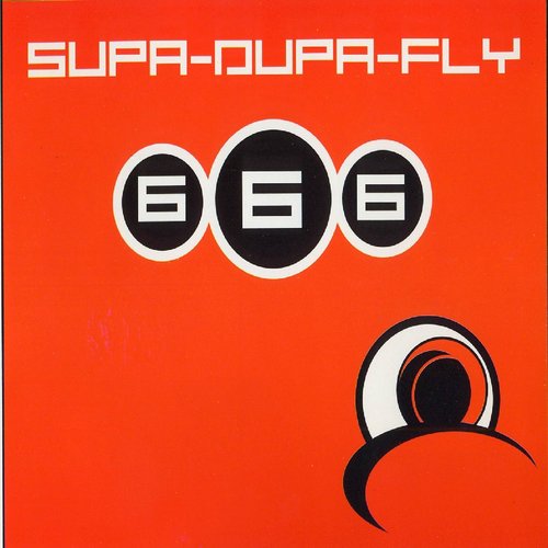 Supa-Dupa-Fly