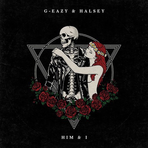 Him & I [Promo]