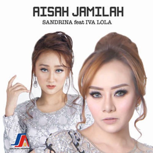 Aisah Jamilah