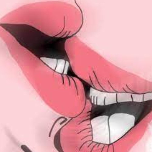 Ври мне - Single