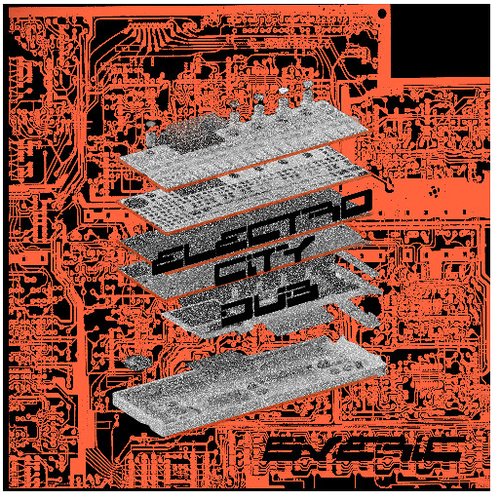 Electro City Dub