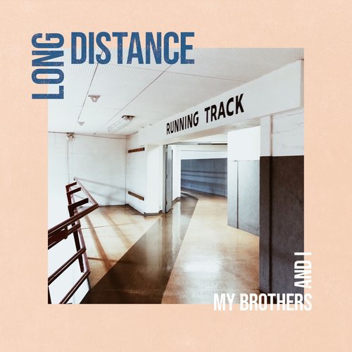 Long Distance