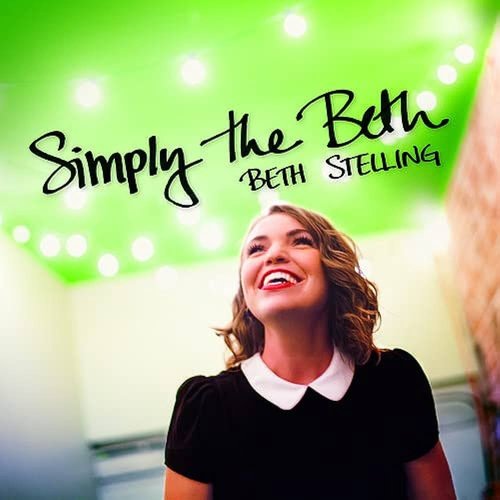 Simply The Beth