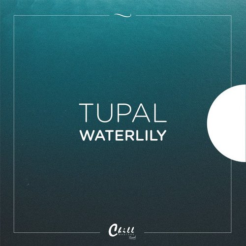 WATERLILY
