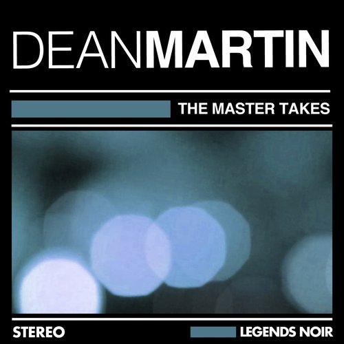 The Master Takes