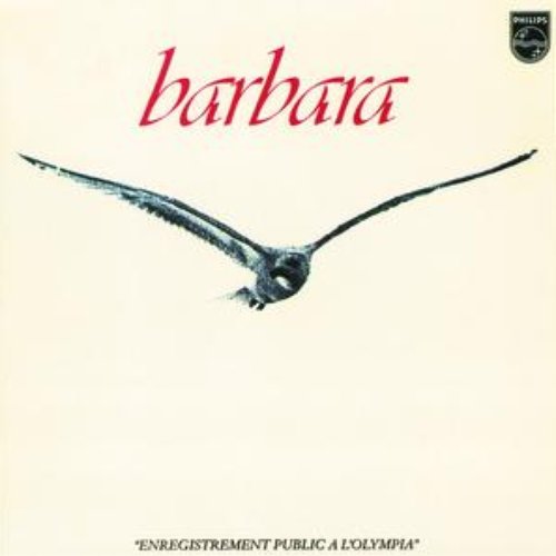 Olympia 1978