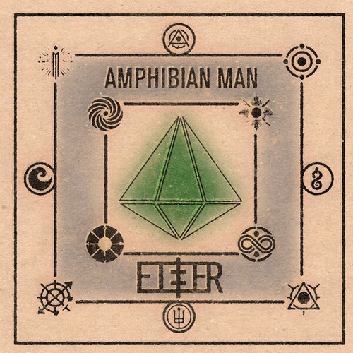 Ether