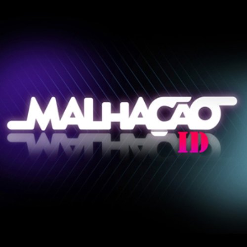 Malhação ID