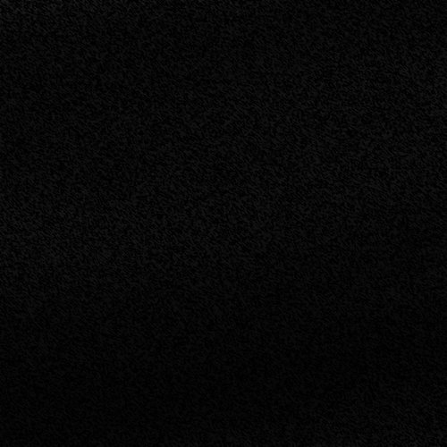 Black - EP