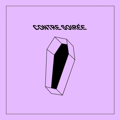 Contre Soirée