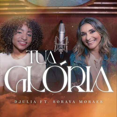 TUA GLÓRIA