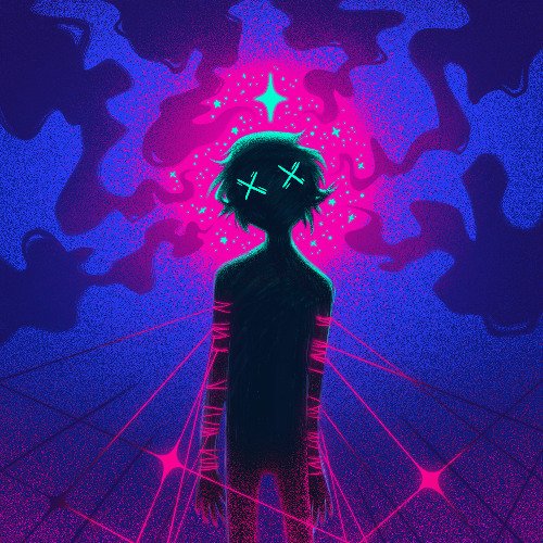 Wake Up
