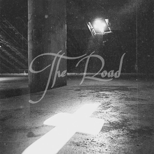 The Road