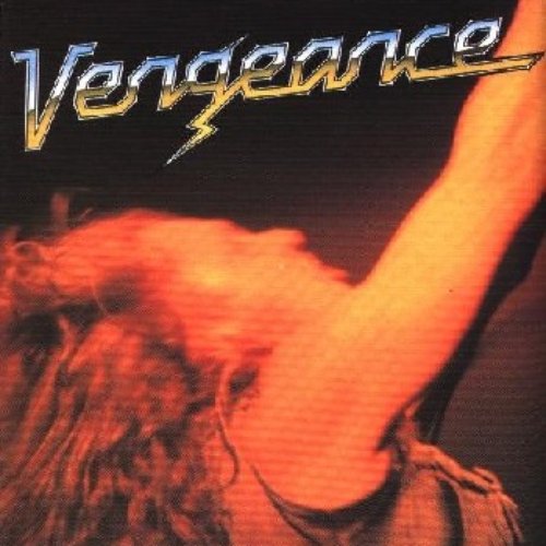 Vengeance