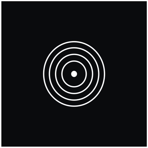 Any Questions (Single)