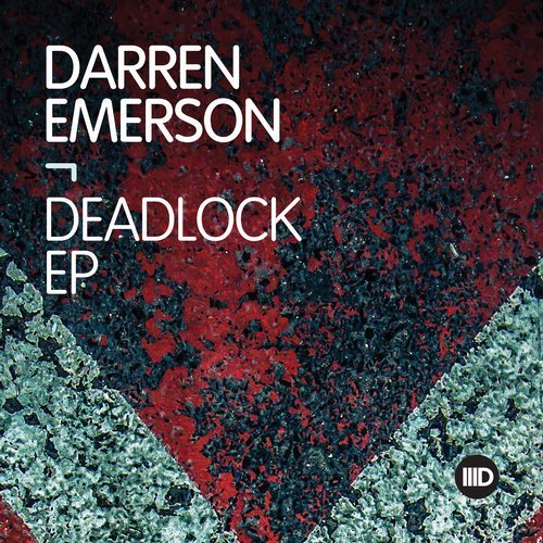 Deadlock EP