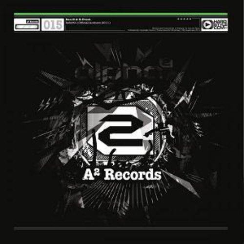 Rebirth Anthem 2011 WEB