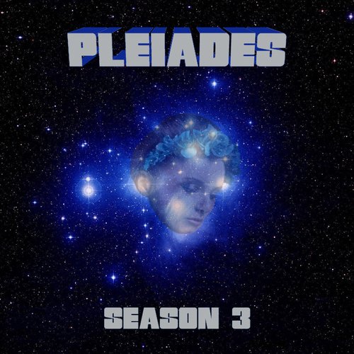Pleiades
