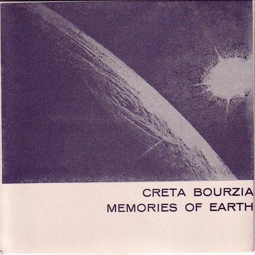 Memories Of Earth