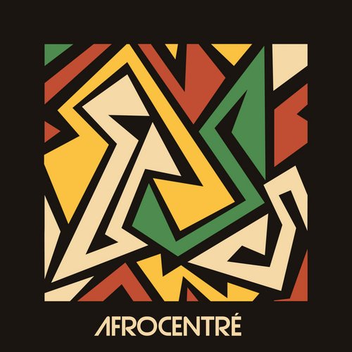 Afrocentré (New African Trip)