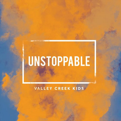 Unstoppable