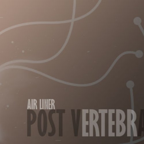 Post Vertebrate