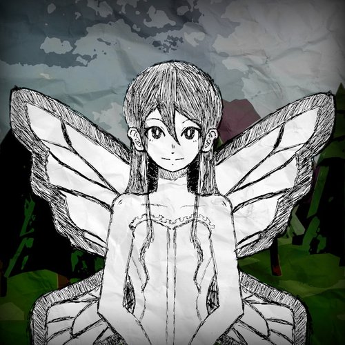 Earth Broadcast