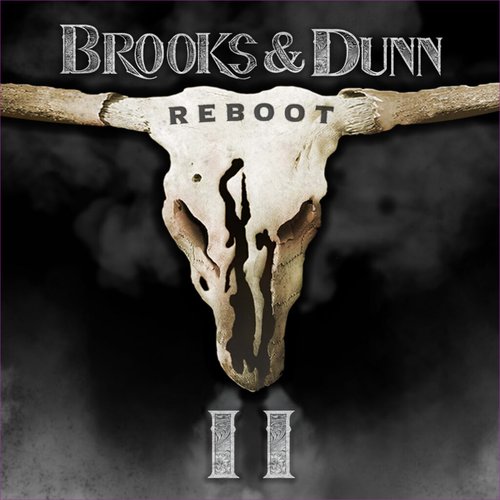 Reboot II