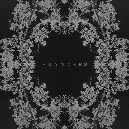 Branches