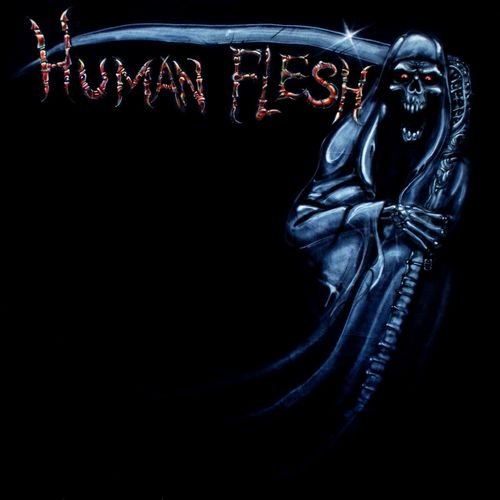 Human Flesh