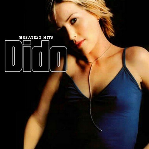 Dido Greatest Hits