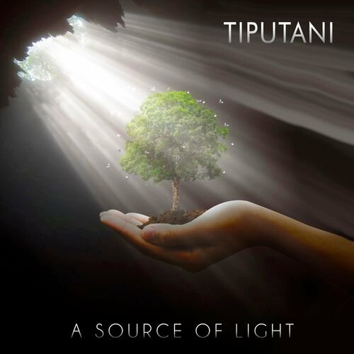 A Source of Light
