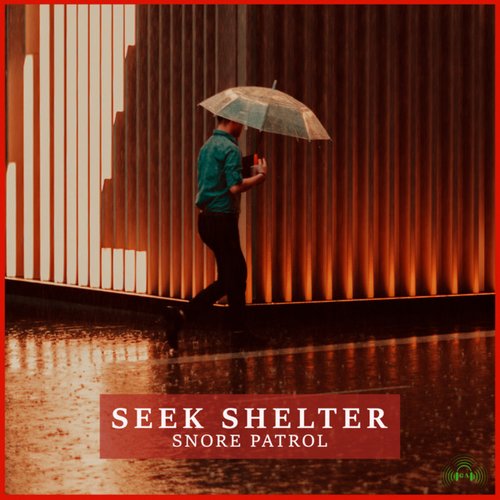 Seek Shelter