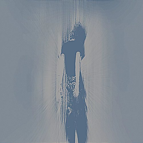 bobglocc - 24 - Single