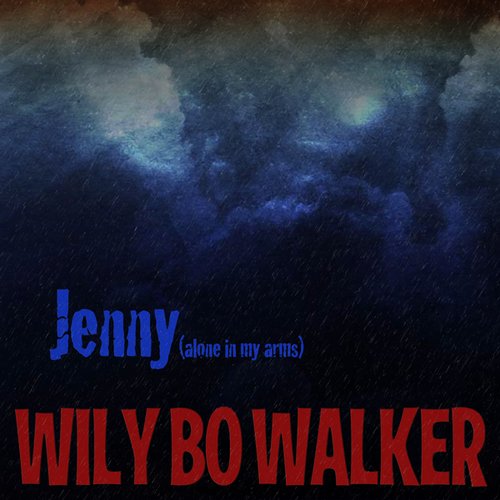Jenny