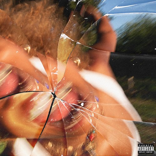 I Feel Different Every Day (Deluxe) [Explicit]