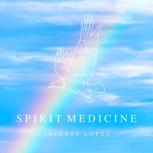 Spirit Medicine