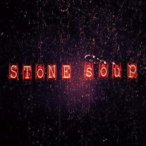 Stone soup