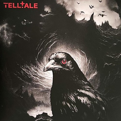 Telltale [Explicit]