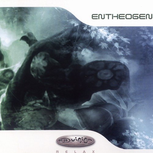 Entheogenic